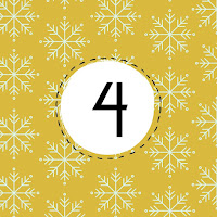 scrivi la lista dei desideri