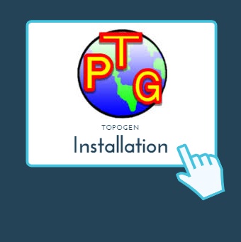 TÉLÉCHARGER LOGICIEL TOPOGEN GRATUIT LOGICIEL GRATUIT TÉLÉCHARGER TOPOGEN