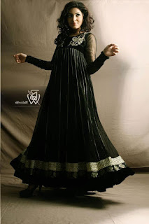 pakistan_traditional_clothing