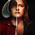 Game of Thrones é indicada em 22 categorias do Emmy e The Handmaid's Tale em 20, veja a lista!