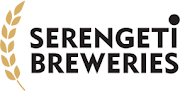 Serengeti Breweries