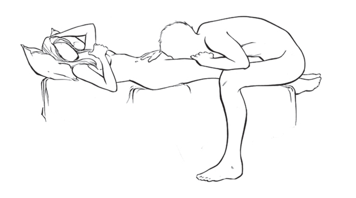 aunty-sex-position-where-girl-sits-on-guys-face-and-dummy-porn