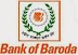 Financial Literacy Centre Counselor (Graduate) In Bank Of Baroda