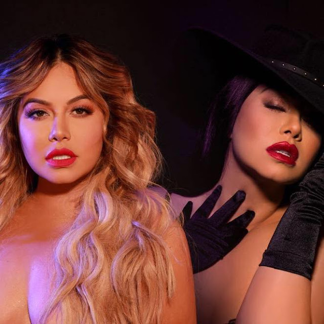 Chiquis Rivera age, boyfriend, how old is he, where he lives, bikini, and esteban loaiza, video, photos of, 2016, book, completely, hot, perdon, pregnant, encuerada, libro, sexy, jenni rivera, carelessness, music, now, facebook, instagram Chiquis Rivera age, boyfriend, how old is he, where he lives, bikini, and esteban loaiza, video, photos of, 2016, book, completely, hot, perdon, pregnant, encuerada, libro, sexy, jenni rivera, carelessness, music, now, facebook, instagram
