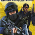 تحميل لعبة counter strike النسخة الاخيرة كــاملة الرائعة برابط مظغوطة شغال 100 % رابط ميديافاير