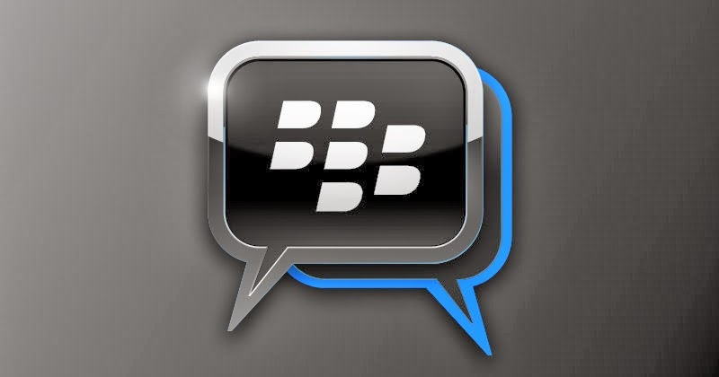 Messenger Messenger