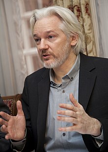 julian assange julian assange