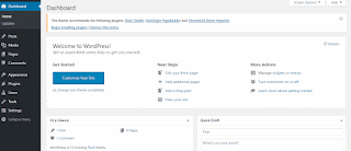 Install Plugin WordPress gratis Install Plugin WordPress gratis
