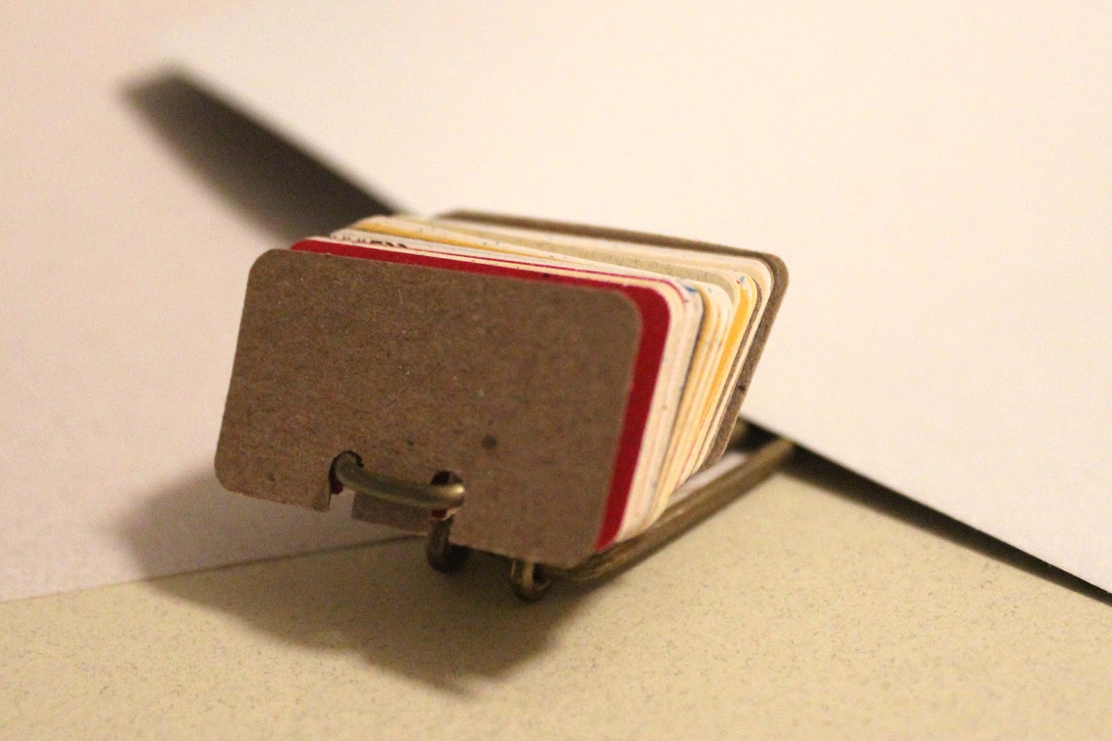 art-kerfuffle-the-rolodex