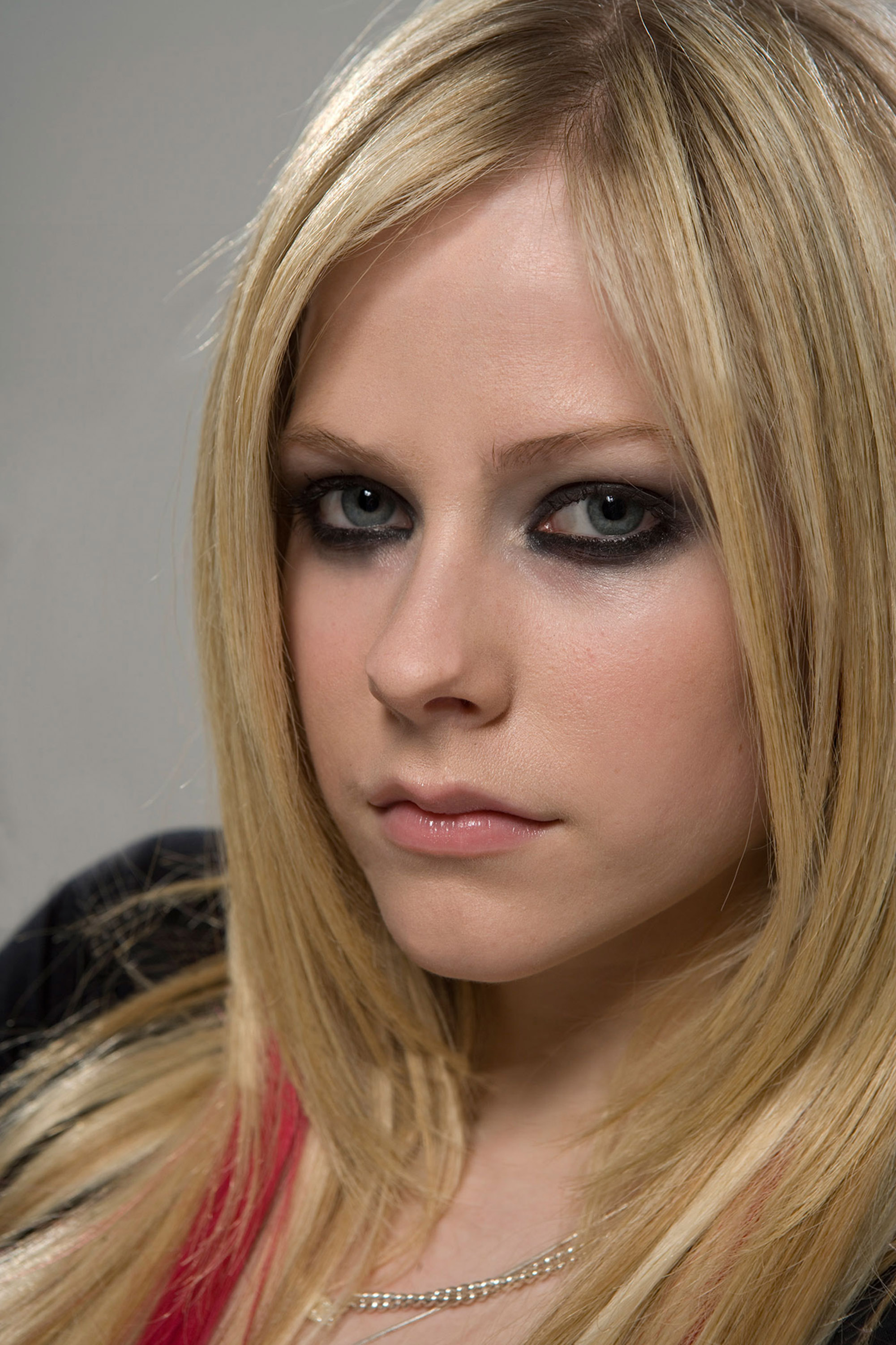 Female Singers Avril Lavigne Pictures Gallery 42 