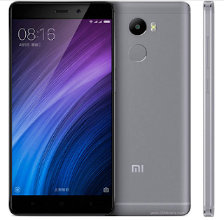 Harga HP Xiaomi Redmi 4 Harga HP Xiaomi Redmi 4 terbaru