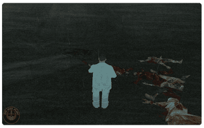 Grand Theft Auto San Andreas You Are Here 02 gta san andreas you are here mod download