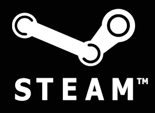 Daftar Situs Tempat Beli Game Steam Lebih Murah