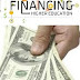 Education Financing - That Helps You to Complete Your Greater Researches