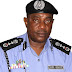 Arase Left With 24 Police Vehicles –Acting IG