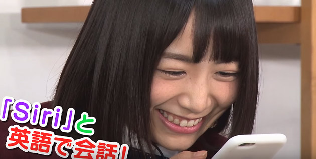 http://akb48-daily.blogspot.hk/2016/02/nogizaka46-eigo-episode-8-trailer.html