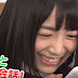 Nogizaka46 Eigo episode 8 Trailer