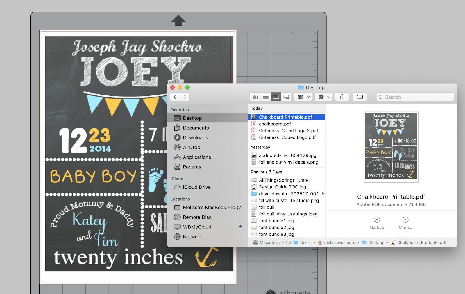 recover silhouette studio files recover silhouette studio files