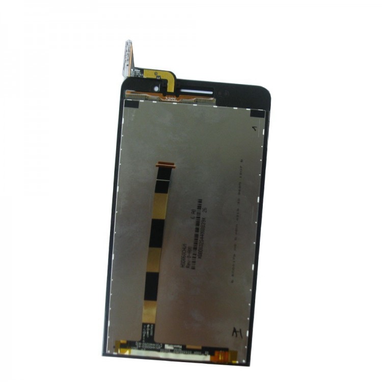 Mobile Repair Online Spare Parts India Asus Zenfone 6 (A600CG) Touch