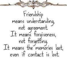 Good Friend Poem Good Friend Poem