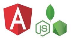 MEAN project with Angular 4 (and 5) - Creating a CMS MEAN project with Angular 4 (and 5) - Creating a CMS