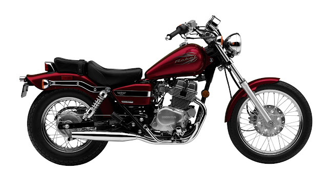 best cruiser bike for beginners
