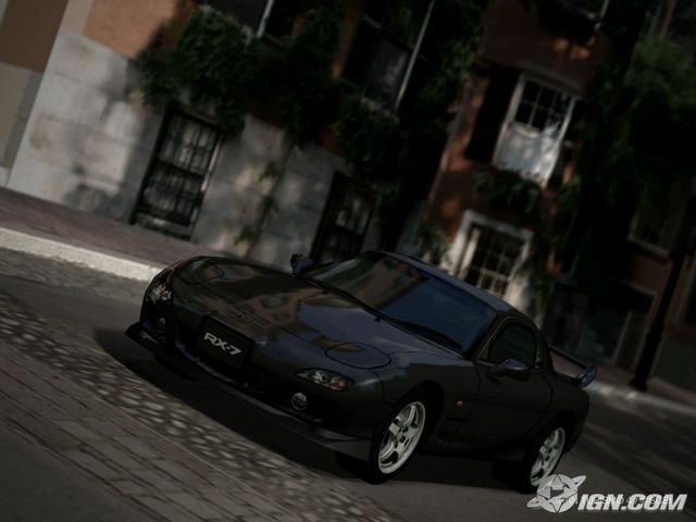 gran turismo 6 emulator mac gran turismo 6 emulator mac