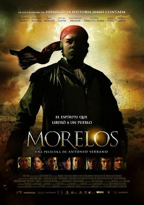 descargar Morelos – DVDRIP LATINO