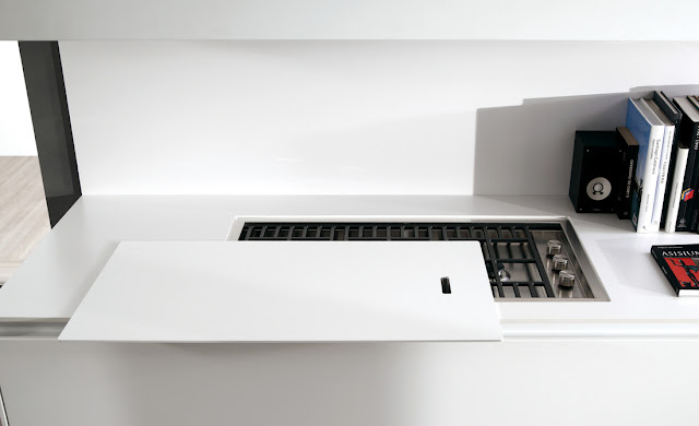 placa binova integrable2