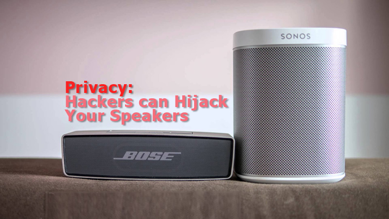 audio hijack sonos audio hijack sonos