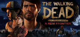 Ini Dia! 11 Game Petualangan Terbaik Untuk Android 39 Ini Dia! 11 Game Petualangan Terbaik Untuk Android 39