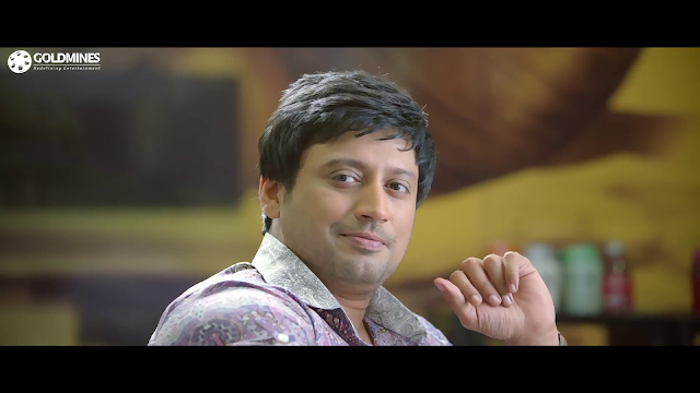 jeene nahi doonga south movie hindi dubbed download jeene nahi doonga south movie hindi dubbed download
