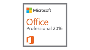 office 2016 promo codes