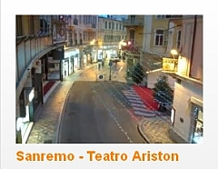 https://www.skylinewebcams.com/en/webcam/italia/liguria/imperia/festival-sanremo-ariston.html