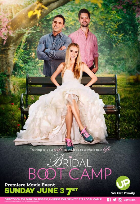 BridalBootCamp-Poster.jpg