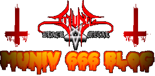 muniv 666 blog