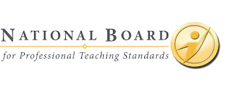 national board certification makingoverthirdgrade.blogspot.com