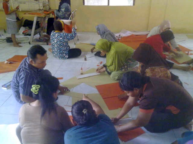 pelatihan tas pnpm mandiri pelatihan tas pnpm mandiri