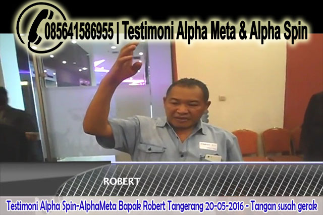 http://www.jmoaindonesia.com/ alpha-meta, alpha-spin, alpha-spin-untuk-kanker, fungsi alpha meta, pembalut-angel-secret, pembalut-herbal, testimoni alpha meta, testimoni-alpha-meta, testimoni-alpha-meta-alpha-spin-angels-secret,radiasi-hp