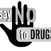 International Day Against Drug Abuse and Illicit Trafficking observed on 26 June