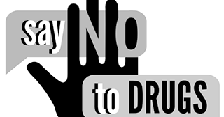 International Day Against Drug Abuse and Illicit Trafficking observed ...