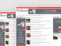 Template Blogger SEO High CTR Adsense GRATIS Gan Template Blogger SEO High CTR Adsense GRATIS Gan