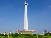 Lowongan Kerja Arsitek di Jakarta Selatan Terbaru November 2017 Lowongan Kerja Arsitek di Jakarta Selatan Terbaru November 2017