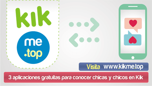 Como conocer gente olvera Como conocer gente olvera