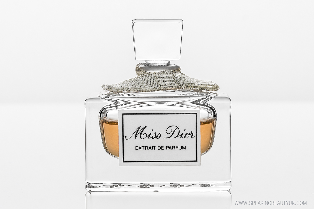 Miss Dior EDP