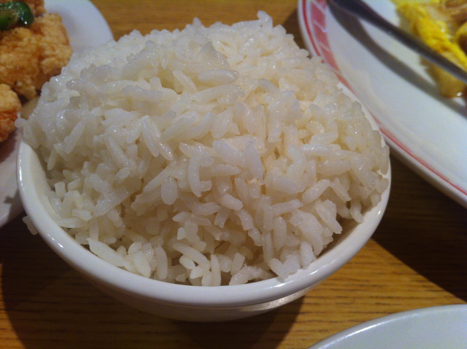 Convoy Conquest Red Moon Noodle House