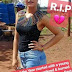 Romance Gone Wrong: South African Lady Burnt To Death By Boyfriend For Breaking Up With Him