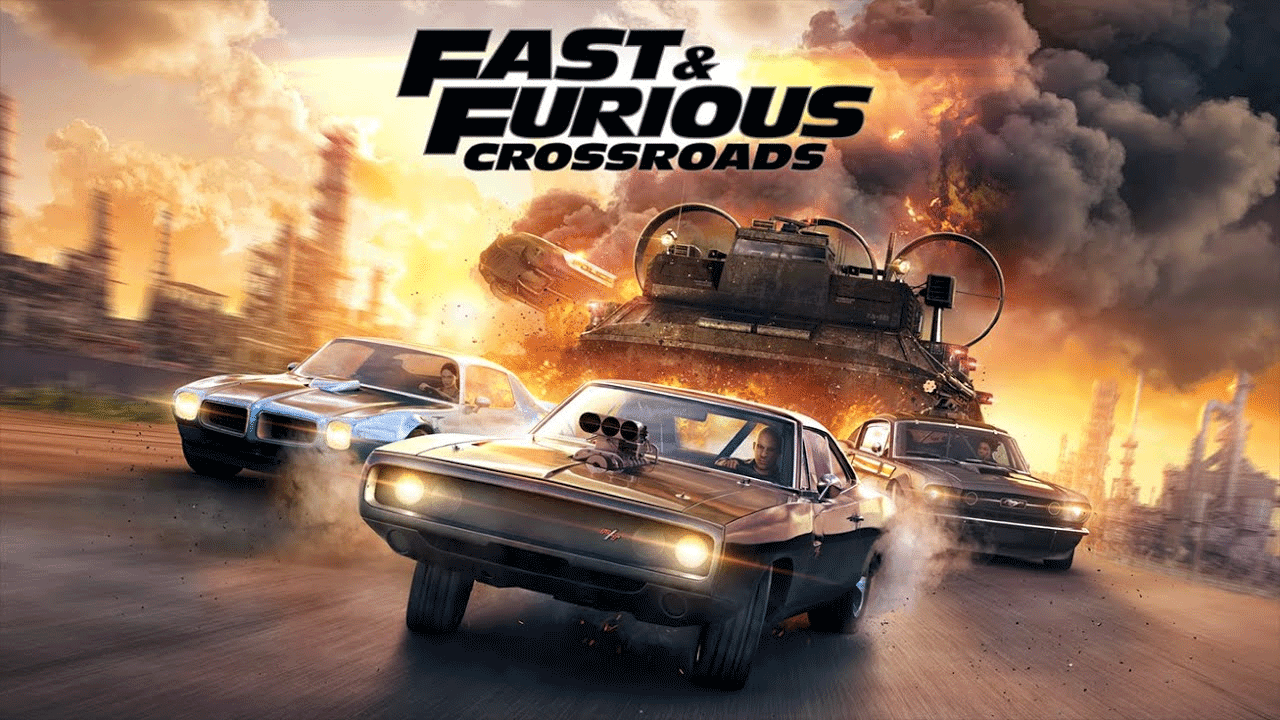 download fast and furious crossroads for free download fast and furious crossroads for free