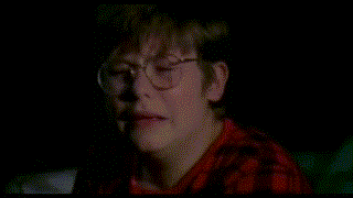 happygif2.gif