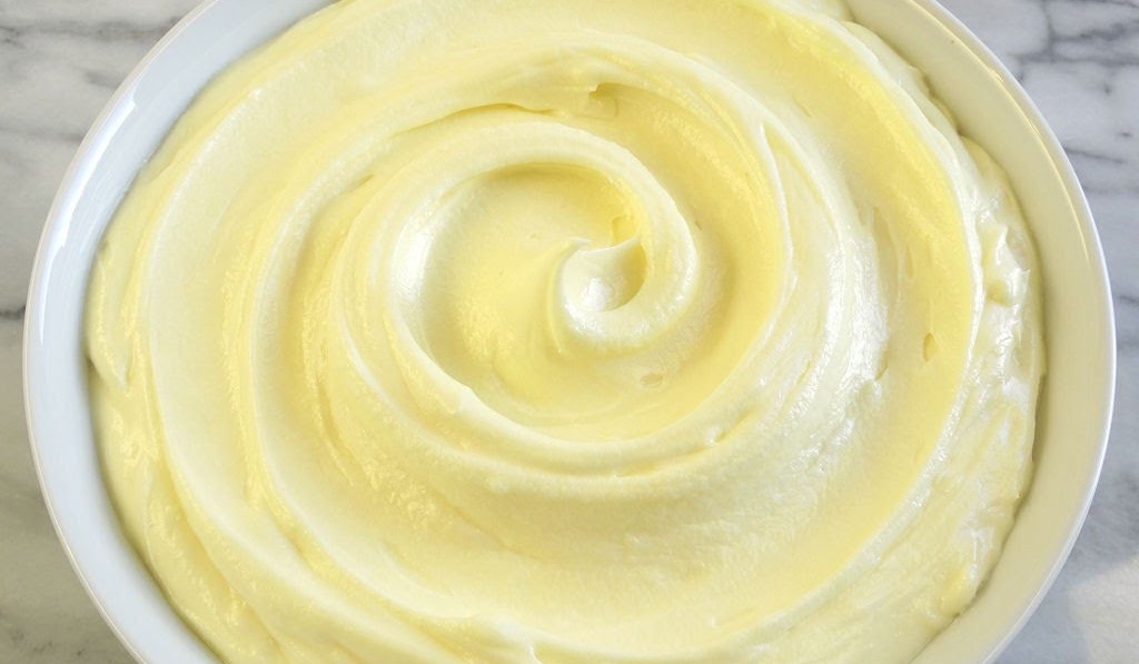 Creme De Leite Ninho Para Bolos Amando Cozinhar Receitas Fáceis E Rápidas